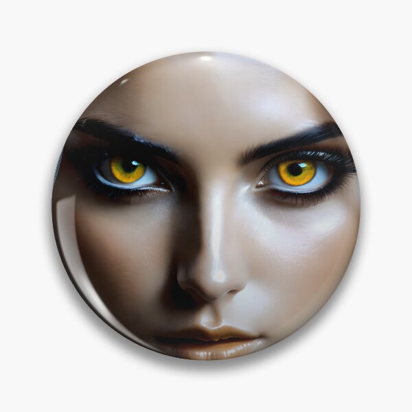 Item preview, When you gaze long into an abyss, the abyss also gazes into you 2 designed and sold by deep-sea-birds.