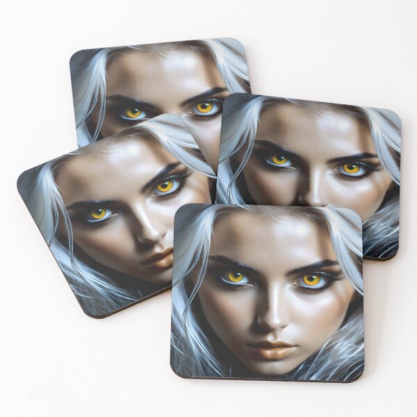 Item preview, When you gaze long into an abyss, the abyss also gazes into you 2 designed and sold by deep-sea-birds.