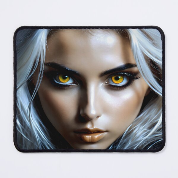 Item preview, When you gaze long into an abyss, the abyss also gazes into you 2 designed and sold by deep-sea-birds.