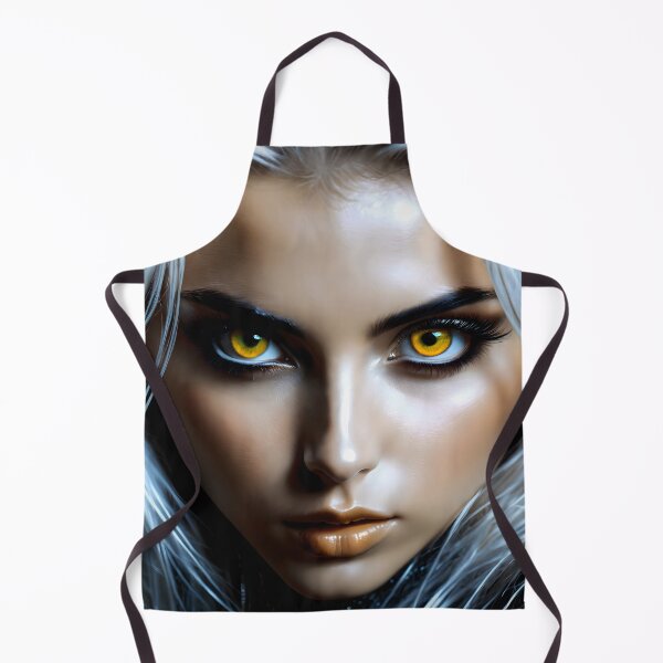 Item preview, When you gaze long into an abyss, the abyss also gazes into you 2 designed and sold by deep-sea-birds.