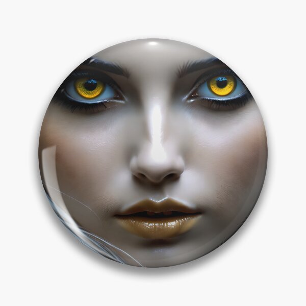 Item preview, When you gaze long into an abyss, the abyss also gazes into you 1 designed and sold by deep-sea-birds.