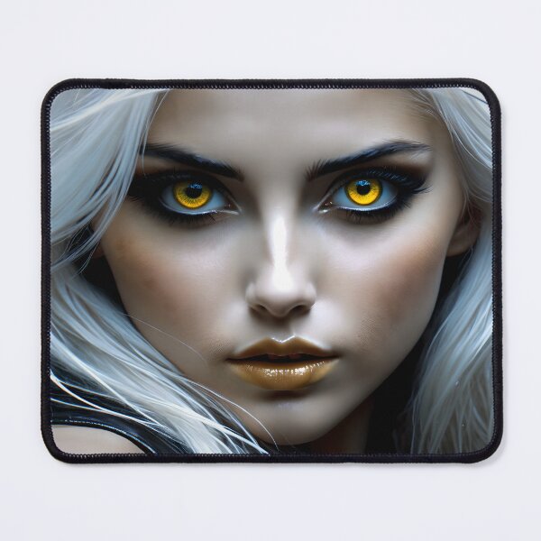 Item preview, When you gaze long into an abyss, the abyss also gazes into you 1 designed and sold by deep-sea-birds.
