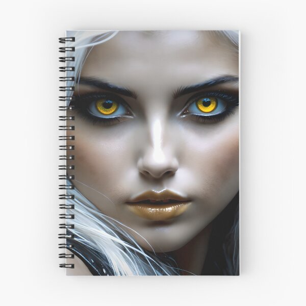 Item preview, When you gaze long into an abyss, the abyss also gazes into you 1 designed and sold by deep-sea-birds.