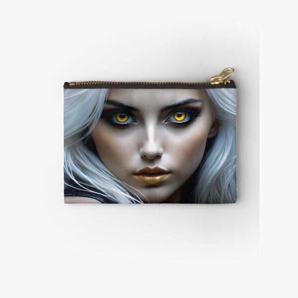 Item preview, When you gaze long into an abyss, the abyss also gazes into you 1 designed and sold by deep-sea-birds.