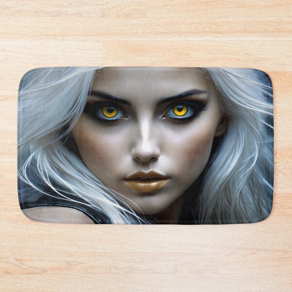 Item preview, When you gaze long into an abyss, the abyss also gazes into you 1 designed and sold by deep-sea-birds.