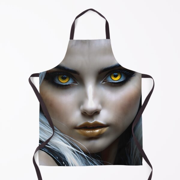 Item preview, When you gaze long into an abyss, the abyss also gazes into you 1 designed and sold by deep-sea-birds.