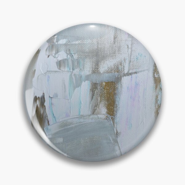 Item preview, Abstract composition designed and sold by Olga Lashko.