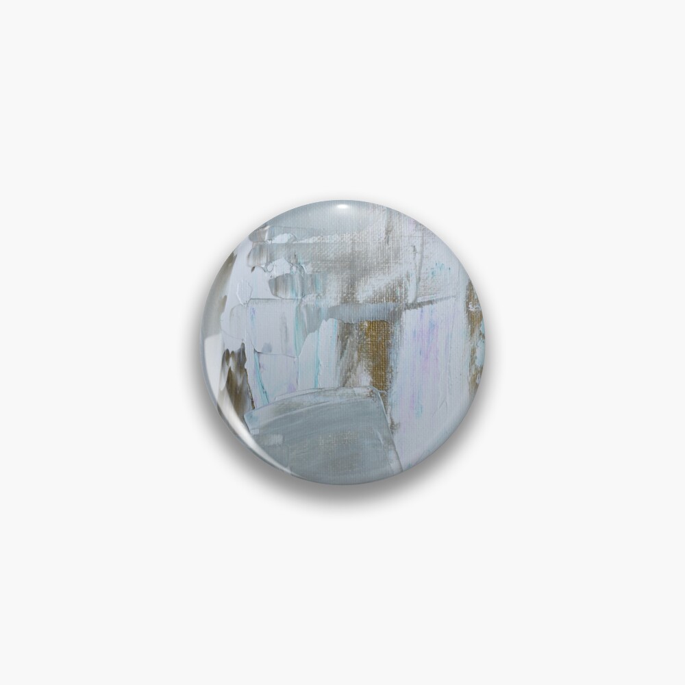 Item preview, Pin designed and sold by OlgaLashko.