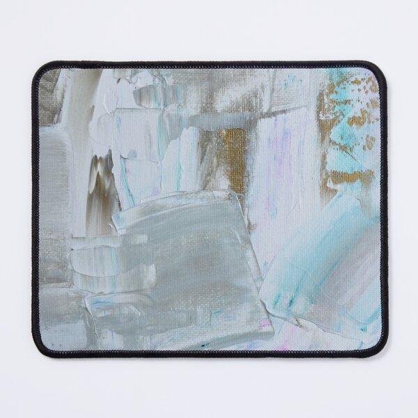 Item preview, Abstract composition designed and sold by Olga Lashko.