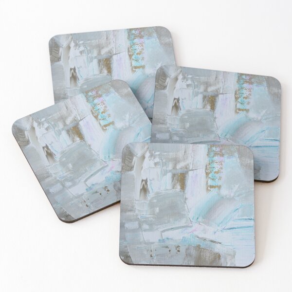 Item preview, Abstract composition designed and sold by Olga Lashko.