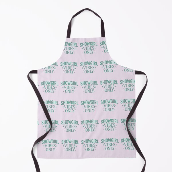 Item preview, Taylor Swifts designed and sold by TOGETHERINSIEME.