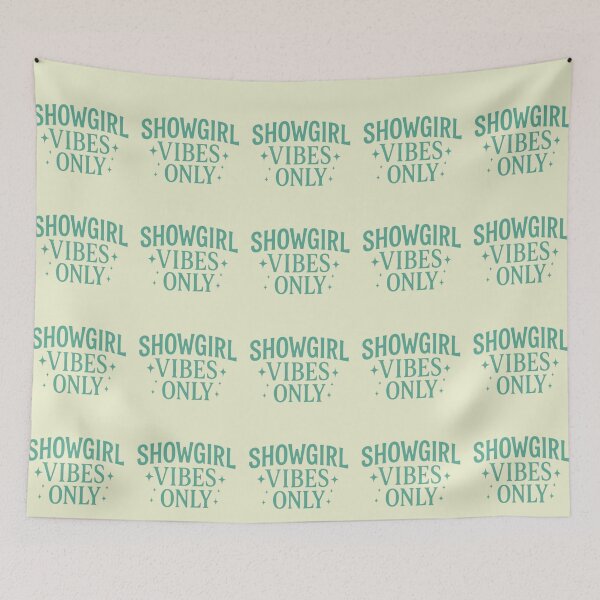 Item preview, Taylor Swifts designed and sold by TOGETHERINSIEME.