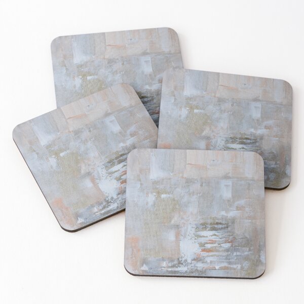 Item preview, Abstract composition I designed and sold by Olga Lashko.