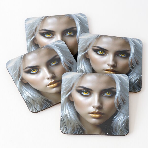 Item preview, When you gaze long into an abyss, the abyss also gazes into you 3 designed and sold by deep-sea-birds.