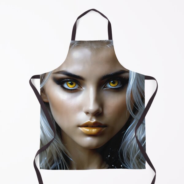 Item preview, When you gaze long into an abyss, the abyss also gazes into you 3 designed and sold by deep-sea-birds.