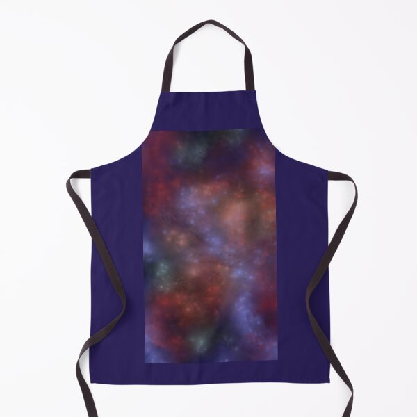 Item preview, Skabelse (Creation in Danish) by ElitebyElise designed and sold by ElitebyElise.