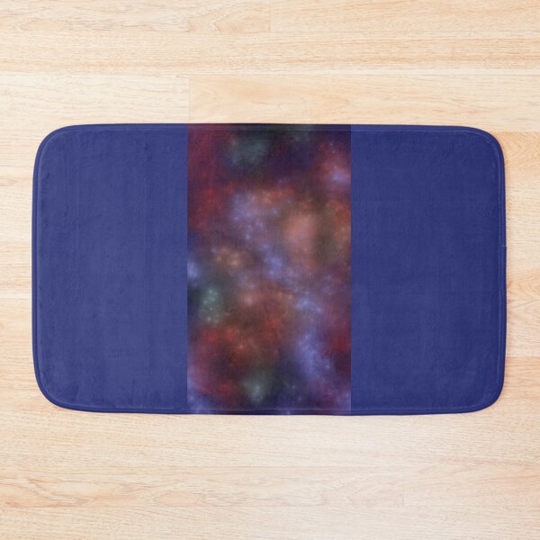 Item preview, Skabelse (Creation in Danish) by ElitebyElise designed and sold by ElitebyElise.