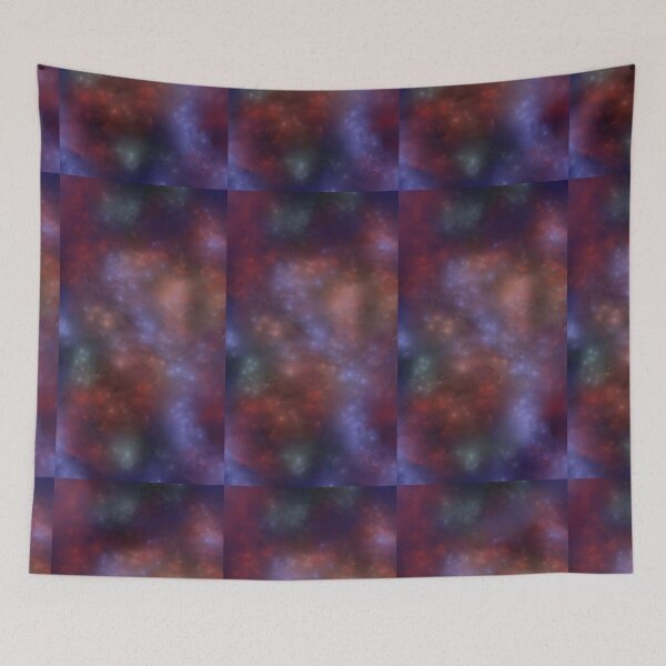 Item preview, Skabelse (Creation in Danish) by ElitebyElise designed and sold by ElitebyElise.
