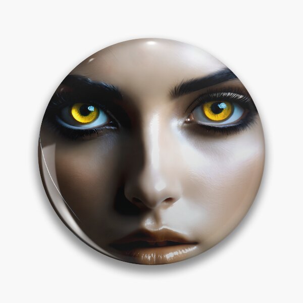 Item preview, When you gaze long into an abyss, the abyss also gazes into you 4 designed and sold by deep-sea-birds.