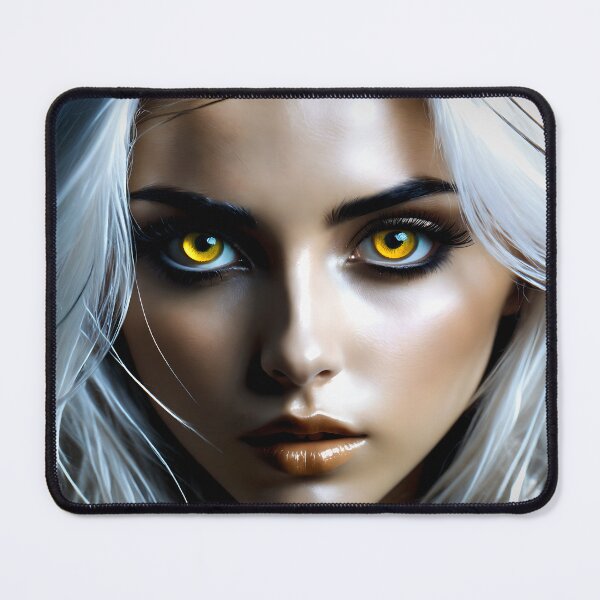 Item preview, When you gaze long into an abyss, the abyss also gazes into you 4 designed and sold by deep-sea-birds.