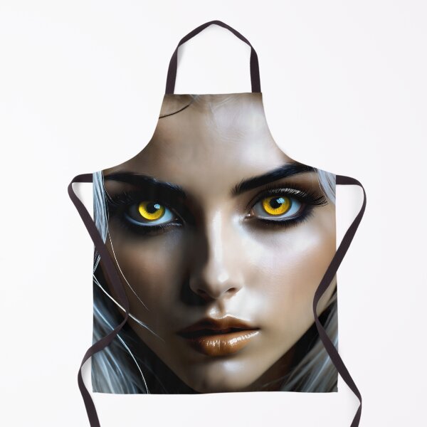 Item preview, When you gaze long into an abyss, the abyss also gazes into you 4 designed and sold by deep-sea-birds.