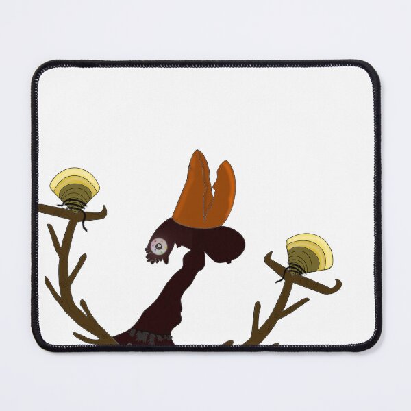 Item preview, Lost & Alone designed and sold by NeviartsBubble.