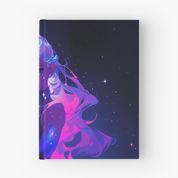 Item preview, Cosmic Spider Queen With Nebula Aura designed and sold by Christian Weiss.