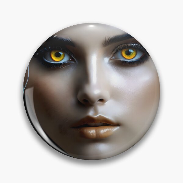 Item preview, When you gaze long into an abyss, the abyss also gazes into you 5 designed and sold by deep-sea-birds.