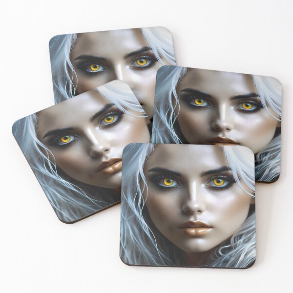 Item preview, When you gaze long into an abyss, the abyss also gazes into you 5 designed and sold by deep-sea-birds.