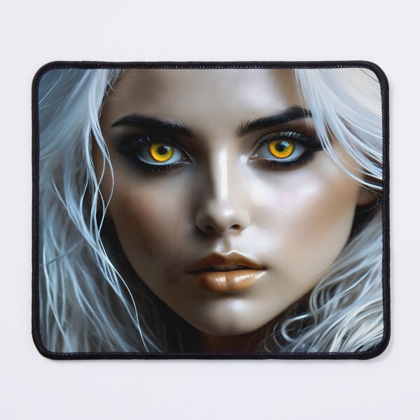 Item preview, When you gaze long into an abyss, the abyss also gazes into you 5 designed and sold by deep-sea-birds.