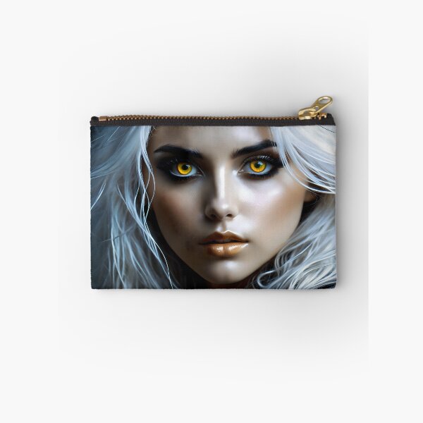 Item preview, When you gaze long into an abyss, the abyss also gazes into you 5 designed and sold by deep-sea-birds.