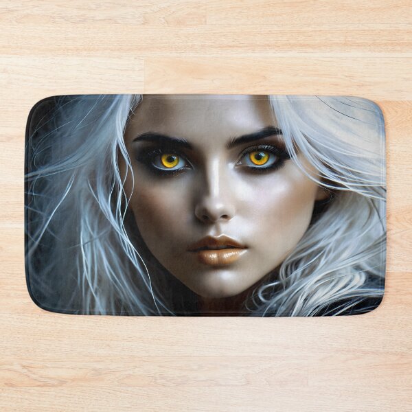 Item preview, When you gaze long into an abyss, the abyss also gazes into you 5 designed and sold by deep-sea-birds.