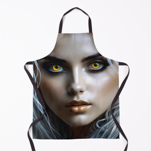 Item preview, When you gaze long into an abyss, the abyss also gazes into you 5 designed and sold by deep-sea-birds.