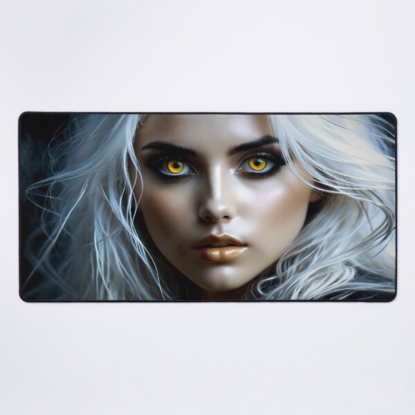 Item preview, When you gaze long into an abyss, the abyss also gazes into you 5 designed and sold by deep-sea-birds.