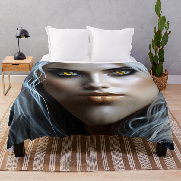 Item preview, When you gaze long into an abyss, the abyss also gazes into you 5 designed and sold by deep-sea-birds.