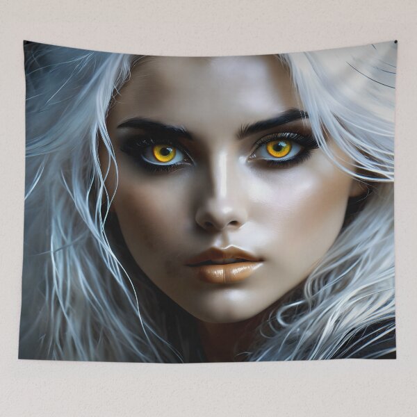 Item preview, When you gaze long into an abyss, the abyss also gazes into you 5 designed and sold by deep-sea-birds.