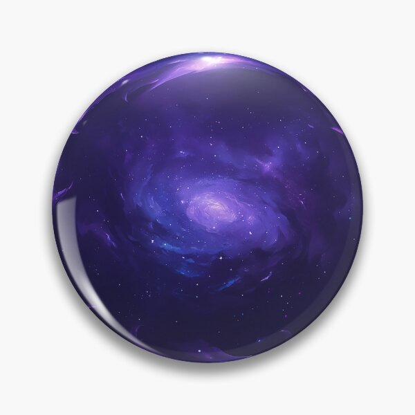 Item preview, Starborn Cosmic Aura designed and sold by Christian Weiss.