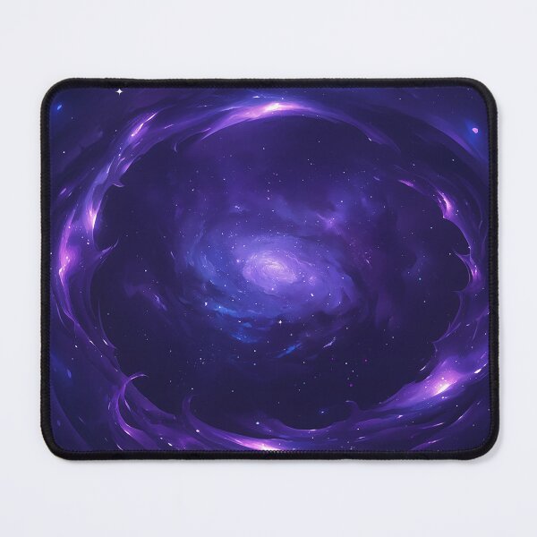 Item preview, Starborn Cosmic Aura designed and sold by Christian Weiss.