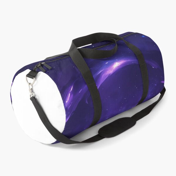Item preview, Starborn Cosmic Aura designed and sold by Christian Weiss.