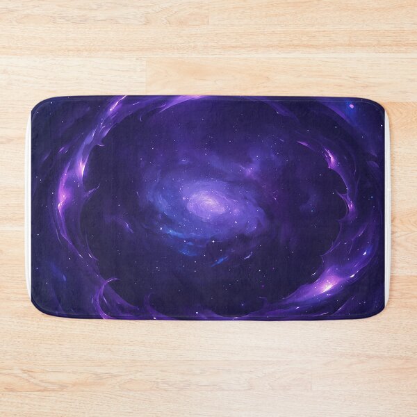 Item preview, Starborn Cosmic Aura designed and sold by Christian Weiss.