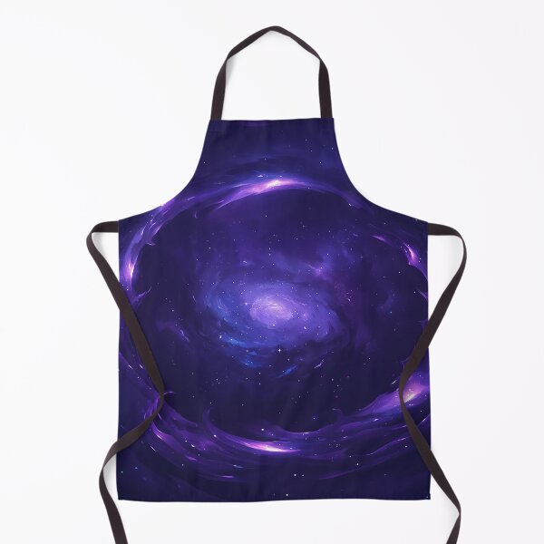 Item preview, Starborn Cosmic Aura designed and sold by Christian Weiss.