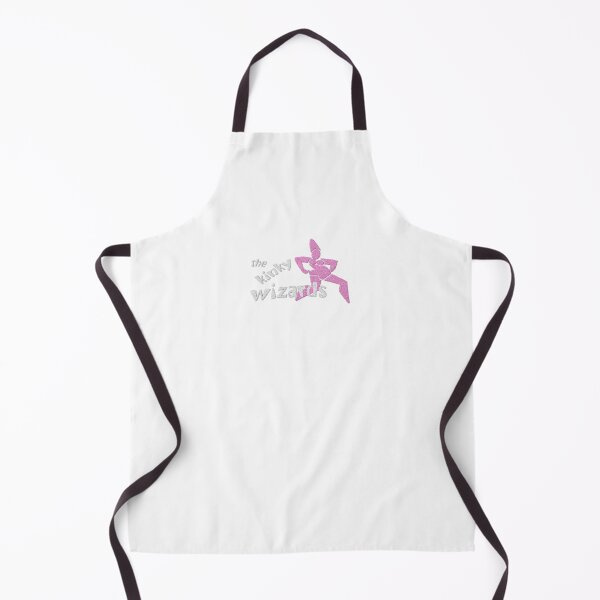 Item preview, The Kinky Wizards designed and sold by MovieVerse.