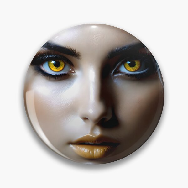 Item preview, When you gaze long into an abyss, the abyss also gazes into you 6 designed and sold by deep-sea-birds.