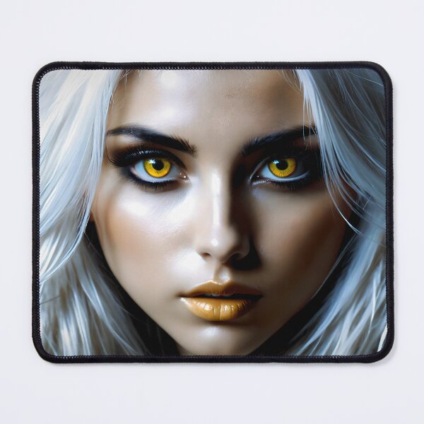 Item preview, When you gaze long into an abyss, the abyss also gazes into you 6 designed and sold by deep-sea-birds.