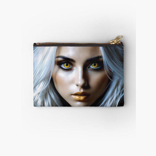 Item preview, When you gaze long into an abyss, the abyss also gazes into you 6 designed and sold by deep-sea-birds.