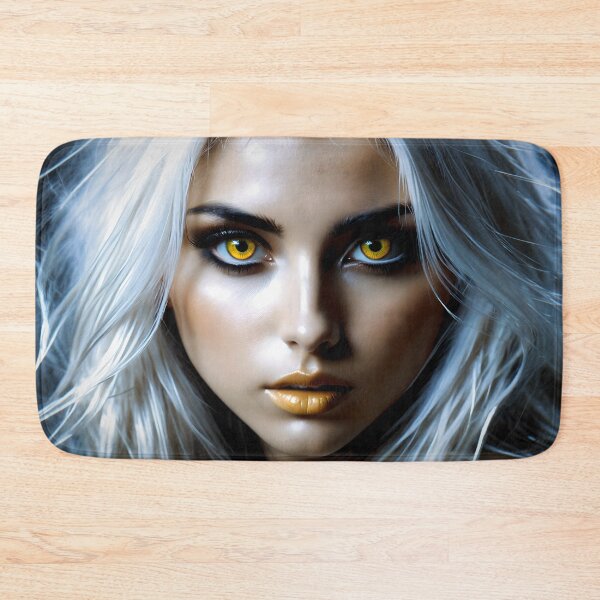 Item preview, When you gaze long into an abyss, the abyss also gazes into you 6 designed and sold by deep-sea-birds.