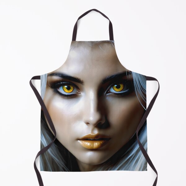 Item preview, When you gaze long into an abyss, the abyss also gazes into you 6 designed and sold by deep-sea-birds.