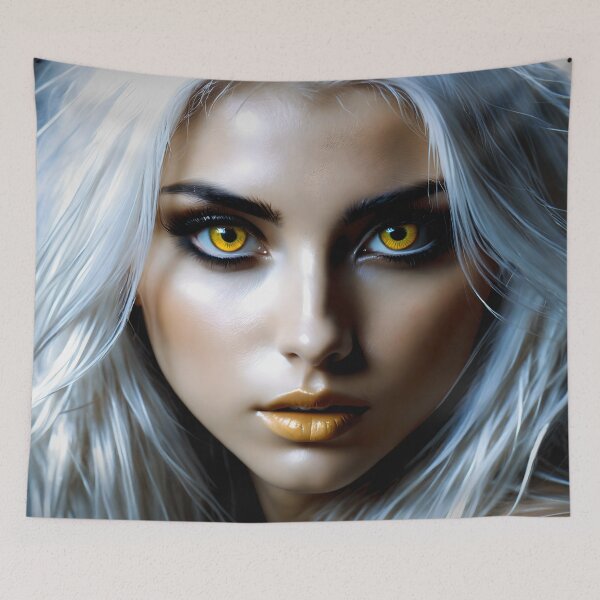 Item preview, When you gaze long into an abyss, the abyss also gazes into you 6 designed and sold by deep-sea-birds.