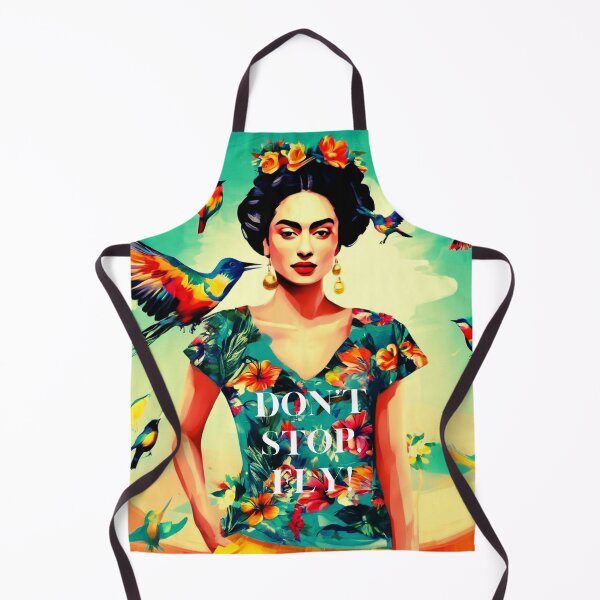 Item preview, Don’t Stop, Fly! designed and sold by Zofia Sosnecka.