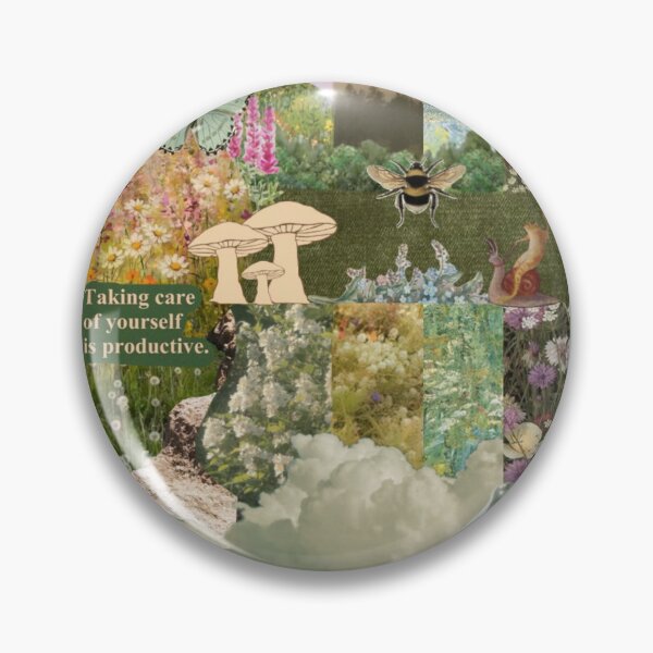 Item preview, Springtime Dreaming designed and sold by PleasureMap.